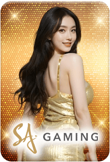Casino2